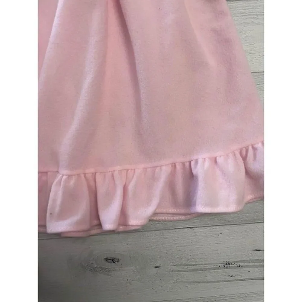 Baby Girls Vintage Alexis‎ Nightgown Newborn